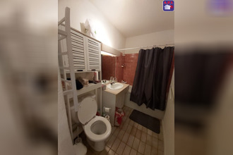 location appartement ax-les-thermes 09110