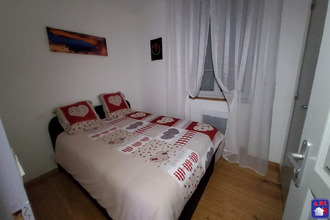 location appartement ax-les-thermes 09110