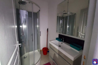 location appartement ax-les-thermes 09110