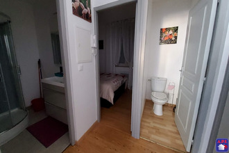 location appartement ax-les-thermes 09110