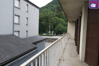 location appartement ax-les-thermes 09110