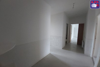 location appartement ax-les-thermes 09110