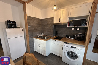 location appartement ax-les-thermes 09110