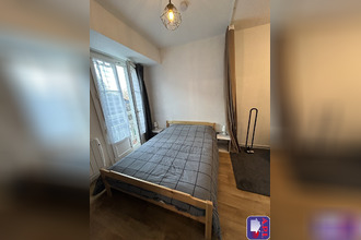 location appartement ax-les-thermes 09110