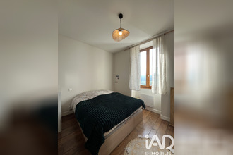 location appartement ayen 19310