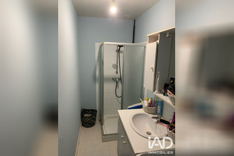 location appartement ayen 19310