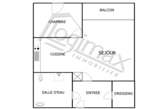 location appartement aytre 17440