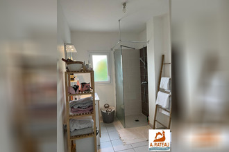 location appartement aytre 17440