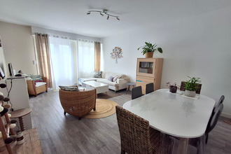 location appartement aytre 17440