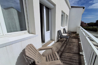 location appartement aytre 17440