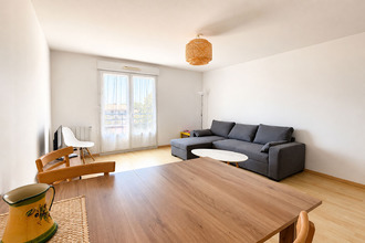 location appartement aytre 17440