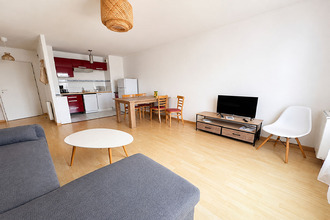 location appartement aytre 17440