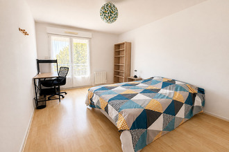 location appartement aytre 17440