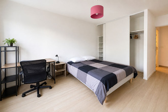 location appartement aytre 17440