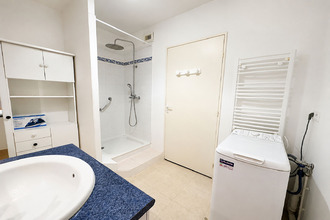 location appartement aytre 17440
