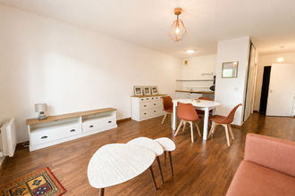 location appartement aytre 17440