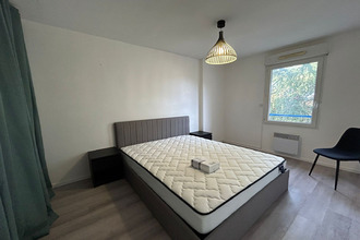 location appartement aytre 17440