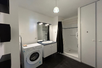 location appartement aytre 17440