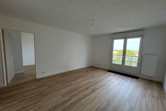 location appartement aytre 17440