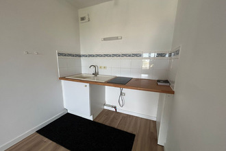location appartement aytre 17440