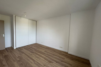 location appartement aytre 17440