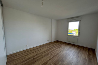 location appartement aytre 17440