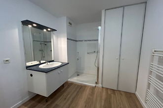 location appartement aytre 17440