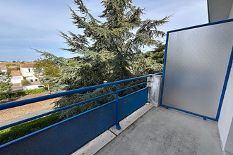 location appartement aytre 17440