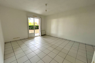 location appartement aytre 17440