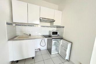 location appartement aytre 17440