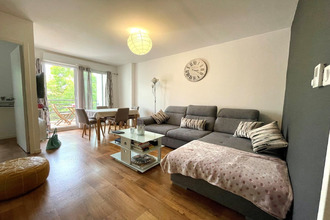Ma-Cabane - Location Appartement Aytré, 40 m²