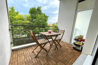 Ma-Cabane - Location Appartement Aytré, 40 m²