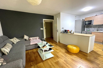 Ma-Cabane - Location Appartement Aytré, 40 m²