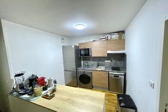 Ma-Cabane - Location Appartement Aytré, 40 m²