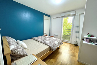 Ma-Cabane - Location Appartement Aytré, 40 m²