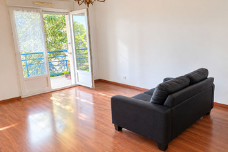 location appartement aytre 17440