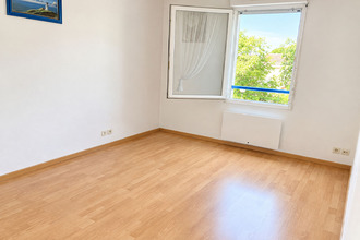 location appartement aytre 17440