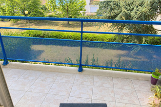 location appartement aytre 17440