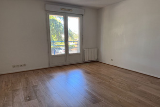 location appartement aytre 17440
