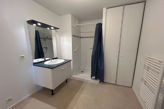 location appartement aytre 17440