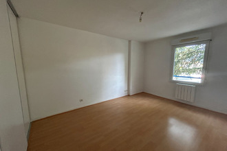 location appartement aytre 17440