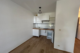 location appartement aytre 17440