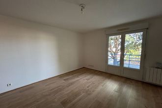location appartement aytre 17440