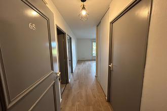 location appartement aytre 17440