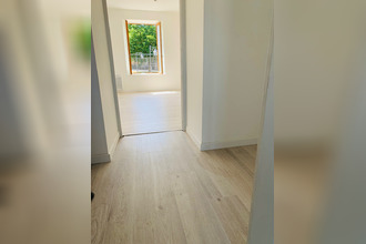 location appartement baccarat 54120