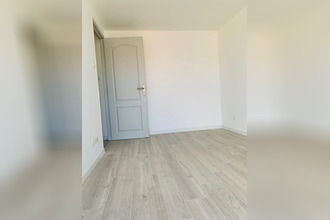 location appartement baccarat 54120