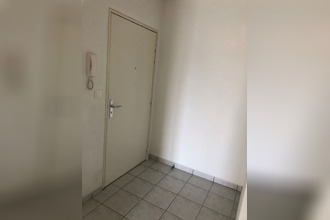 location appartement baccarat 54120