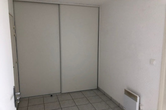 location appartement baccarat 54120