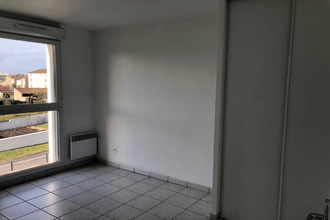 location appartement baccarat 54120
