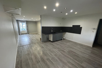 Ma-Cabane - Location Appartement BACCARAT, 70 m²